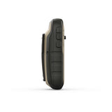 Garmin eTrex 32x navigator Håndholdt 5,59 cm (2.2") TFT 141,7 g Sort, Grøn