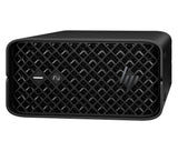 HP Z2 Mini G1a Workstation Desktop PC Copilot+ PC AMD Ryzen AI Max+ PRO 395 128 GB LPDDR5x-SDRAM 4 TB SSD Windows 11 Pro Mini PC AI Workstation, AI PC Sort