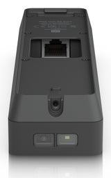 Ubiquiti G6 Entry Sort