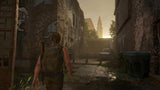 Sony Interactive Entertainment The Last of Us Parte II Remastered Nyudgivet Tysk, Engelsk, Spansk, Fransk, Græsk, Italiensk, Japansk, Polsk, Portugisisk, POR-BRA, Russisk, Tyrkisk PlayStation 5
