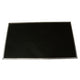 Lenovo 00HN820 laptop reservedel Skærm