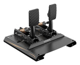 Moza Racing RS066 tilbehør til flyve/racerløb simulator Pedal