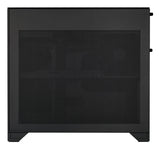 Lian Li 011 Vision O11 VISION-M Midi Tower Sort