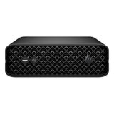 HP Z2 G1i Intel Core Ultra 7 265 32 GB DDR5-SDRAM 512 GB SSD Windows 11 Pro Mini PC Workstation AI Workstation, AI PC Sort