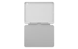 Wacom MOVINKPAD 11IN CASE WITH STAND Boks
