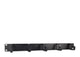 Inter-Tech 88887277 tilbehør til rack Kabelbakkepanel