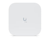 Ubiquiti E7 WLAN adgangspunkt 11500 Mbit/s Hvid Strøm over Ethernet (PoE)