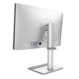BenQ MA270UP computerskærm 68,6 cm (27") 3840 x 2160 pixel 4K Ultra HD Hvid