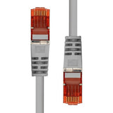 ProXtend V-6FUTP-07G netværkskabel Grå 7 m Cat6 F/UTP (FTP)