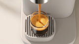 Philips BAR300/60 kaffemaskine Semi-auto Espressomaskine 1,2 L