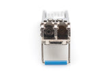 Digitus DN-81011 modul til netværksmodtager Fiberoptisk 1250 Mbit/s mini-GBIC/SFP 1310 nm
