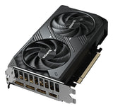 GIGABYTE GeForce RTX 5060 WINDFORCE MAX OC V2 8G NVIDIA 8 GB GDDR7