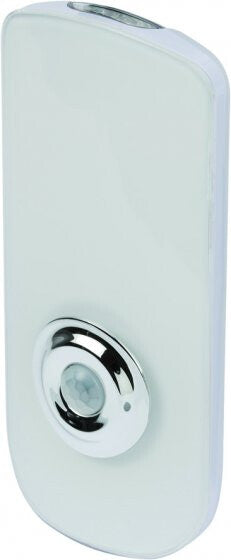 Brennenstuhl LED Sensor Sicherheitsleuchte SSL40A