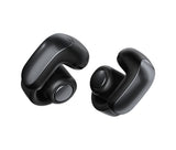 Bose 881046-0010 hovedtelefoner/headset Trådløs Ørekrog Opkald/musik Bluetooth Sort
