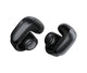 Bose 881046-0010 hovedtelefoner/headset Trådløs Ørekrog Opkald/musik Bluetooth Sort