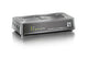 LevelOne FSW-0508TX netværksswitch Ikke administreret Fast Ethernet (10/100) Sort, Grå