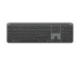 Logitech Signature Slim K950