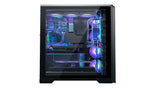 Phanteks ENTHOO PRO 2 Full Tower Sort