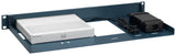 Rackmount.IT RM-CI-T21 tilbehør til rack Monteringsbeslag