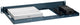 Rackmount.IT RM-CI-T21 tilbehør til rack Monteringsbeslag