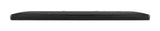 ProDVX SD-15 39,6 cm (15.6") 250 cd/m² Sort 24/7