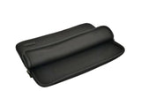 Conceptronic OBRIX03B taske og etui til laptop 40,6 cm (16") Sort