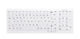 Contour Design Active Key AK-C7000 Topramme til tastatur