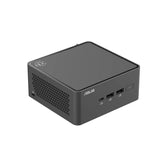 ASUS NUC 15 Pro NUC15CRH-B Sort 225H