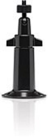 NETGEAR VMA1000B Montering