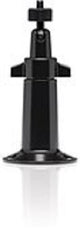 NETGEAR VMA1000B Montering