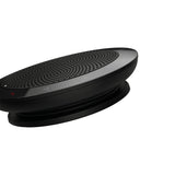 Jabra Speak 410 konferencetelefon Universel USB 2.0 Sort