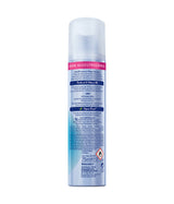 NIVEA Volumen Hårlak Kvinder 75 ml