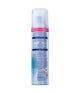 NIVEA Volumen Hårlak Kvinder 75 ml