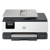 HP OfficeJet Pro 8125e Trådløst All-in-One Farve Printer, Instant Ink; 2-sidet printning