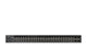 LANCOM XS-4554YUP Administreret L3 10G Ethernet (100/1000/10000) Strøm over Ethernet (PoE) 1U Sort