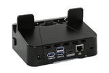 Zebra CRD-ET5X-1SCOM1 tilbehør til stregkodelæser