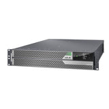 APC SRTL5KRM2UI-HW UPS-enhed Dobbeltkonvertering (online) 5 kVA 5000 W