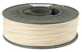 Spectrum Filaments TF-24009 3D print materiale Polymælkesyre (PLA) Træ 1 kg