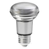 Osram LED R63 P LED-lampe Varm hvid 2700 K 4,8 W E27 F