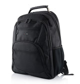 Logic EASY 2 rygsæk Sort Nylon