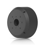 Ubiquiti UACC-Camera-JB-B Samledåse