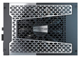 Seasonic Prime PX enhed til strømforsyning 2200 W 24-pin ATX ATX Sort