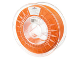 Spectrum Filaments PLA Premium Polymælkesyre (PLA) Orange 1 kg