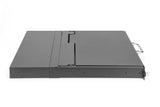 Digitus DS-72220-6GE rack-konsol 43,2 cm (17") 1920 x 1080 pixel Sort 1U