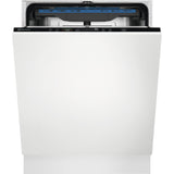 Electrolux EES848200L Fuldt indbygget 14 kuverter