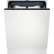 Electrolux EES848200L Fuldt indbygget 14 kuverter