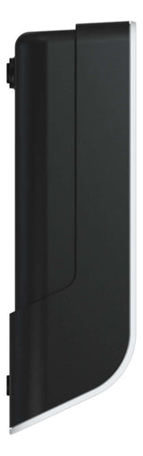 Ansmann 1001-0093 batterioplader Husholdningsbatteri DC