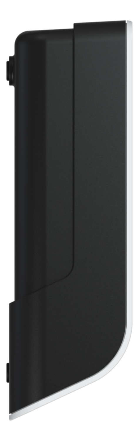 Ansmann 1001-0093 batterioplader Husholdningsbatteri DC