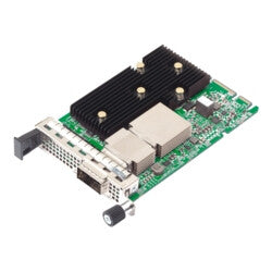 Broadcom N1400GD Intern Ethernet