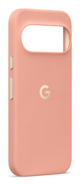 Google GA11708-WW mobiltelefon etui 16 cm (6.3") Cover Orange